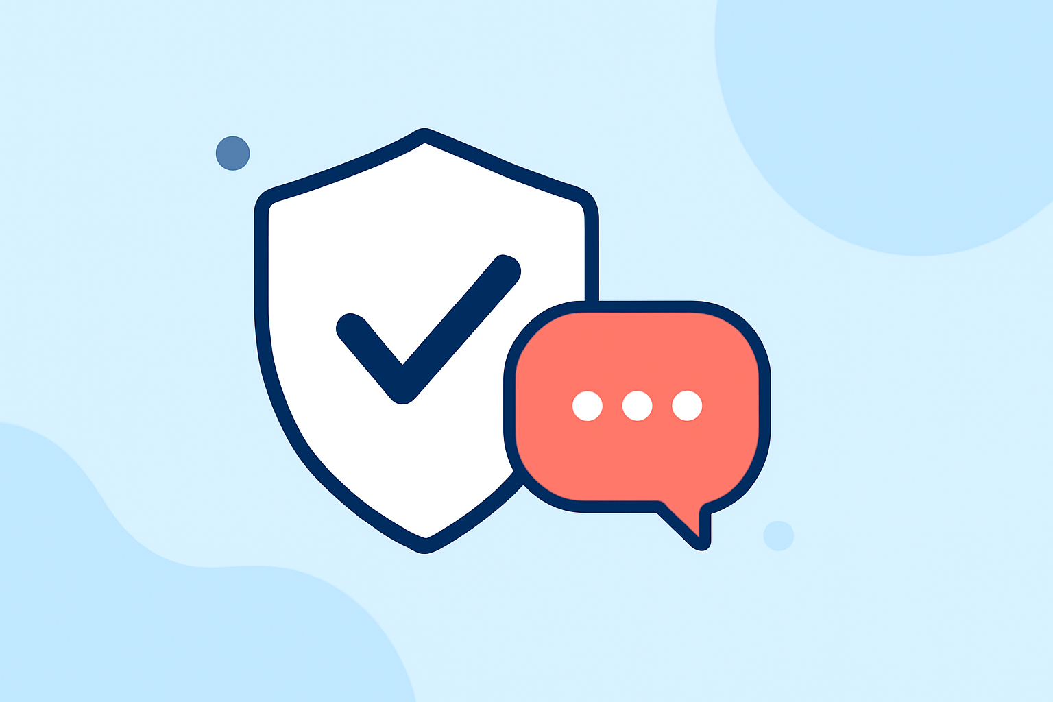 Comparing Verizon Call Filter and Hiya for Spam Protection