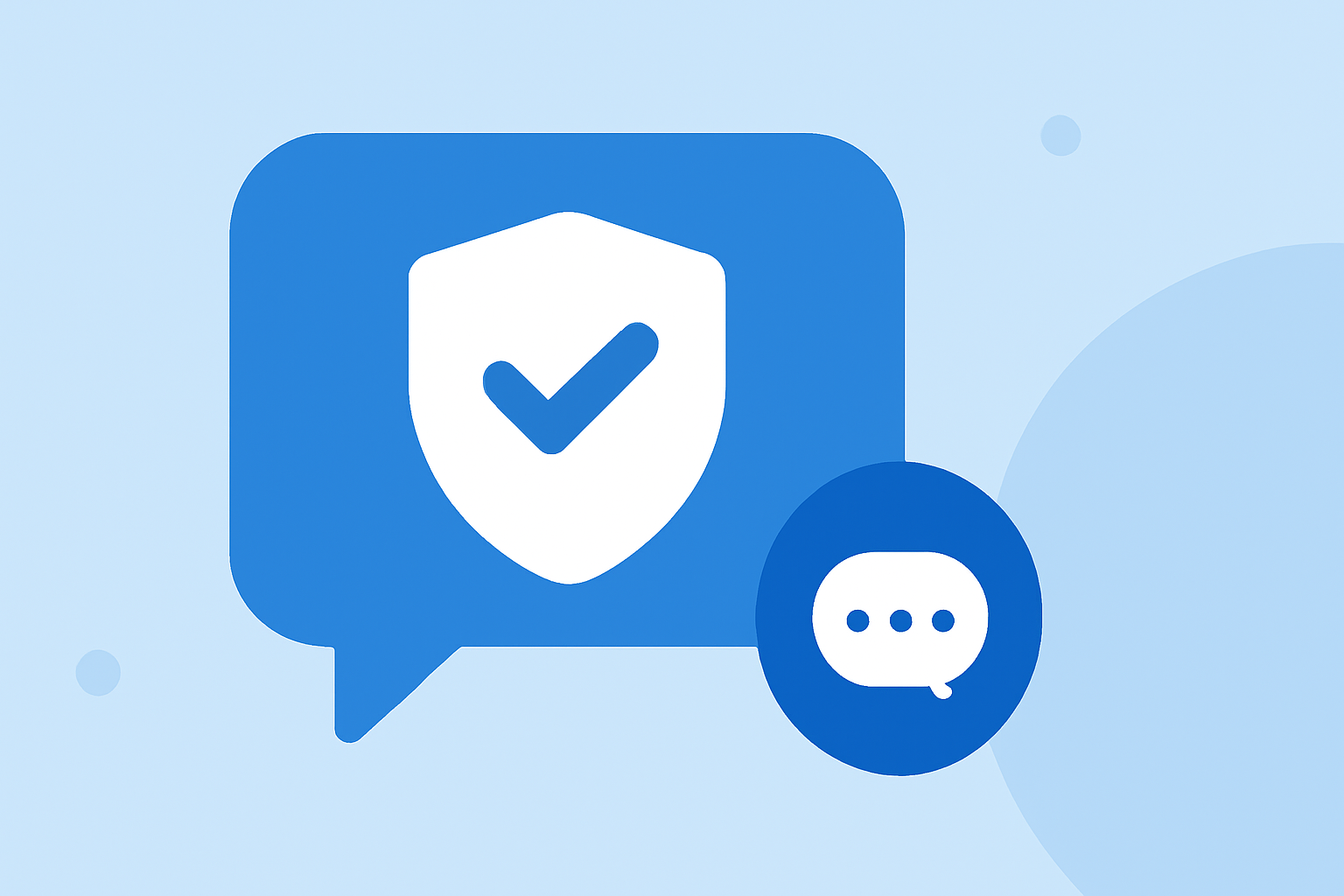 Verizon Call Filter vs. Hiya: Which is Better for Blocking Unwanted SMS Messages?