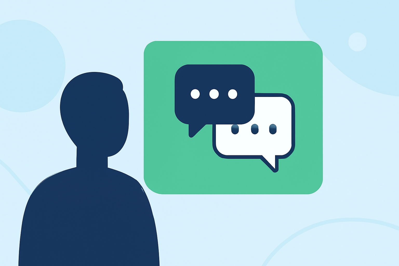 Choosing Between Verizon Call Filter and Hiya: Which Is Right for You?