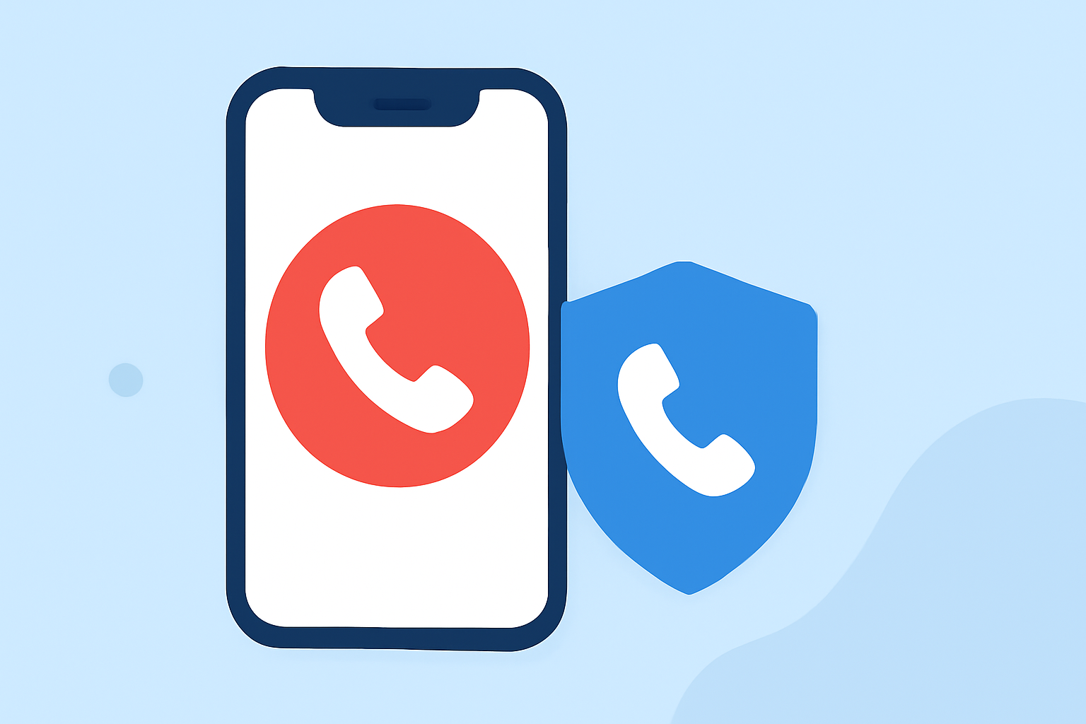 Comparing iPhone's Built-in Call Blocking and Verizon Call Filter: Which Is Better?