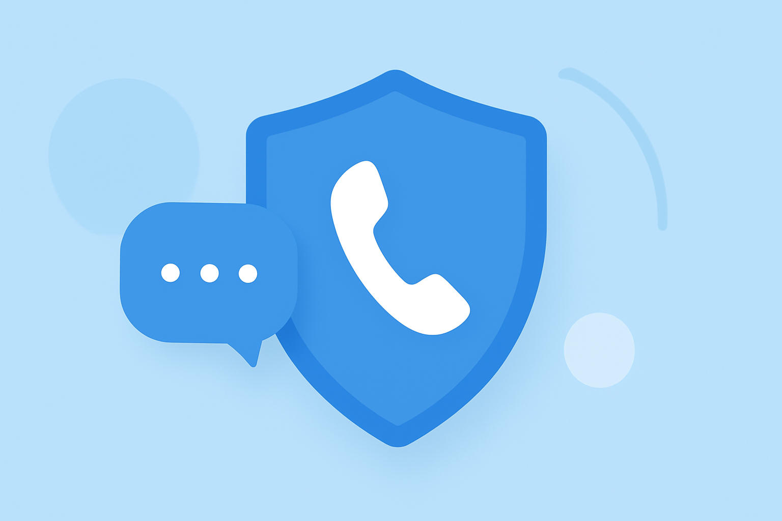 Comparing Verizon Call Filter and Nomorobo: Which Is the Best Spam Call Blocker?