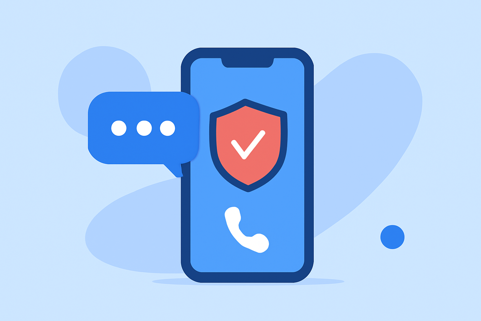 Is Verizon Call Filter Worth Using Instead of Nomorobo?