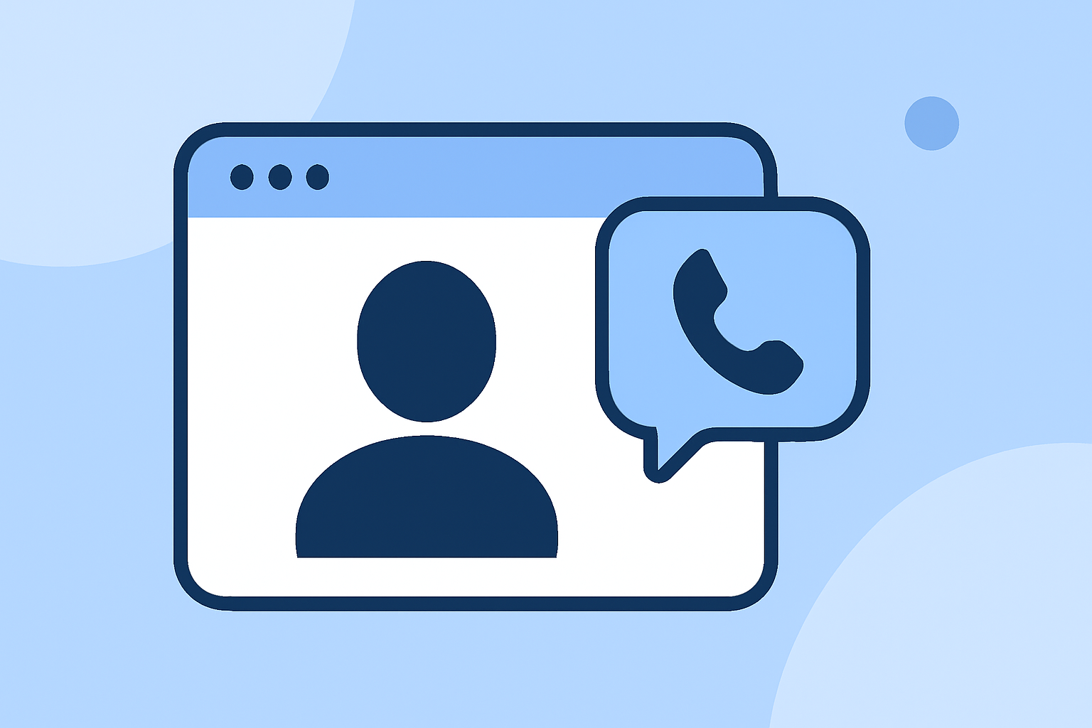 Verizon Call Filter vs. Nomorobo: Which Is Better for Everyday Users?