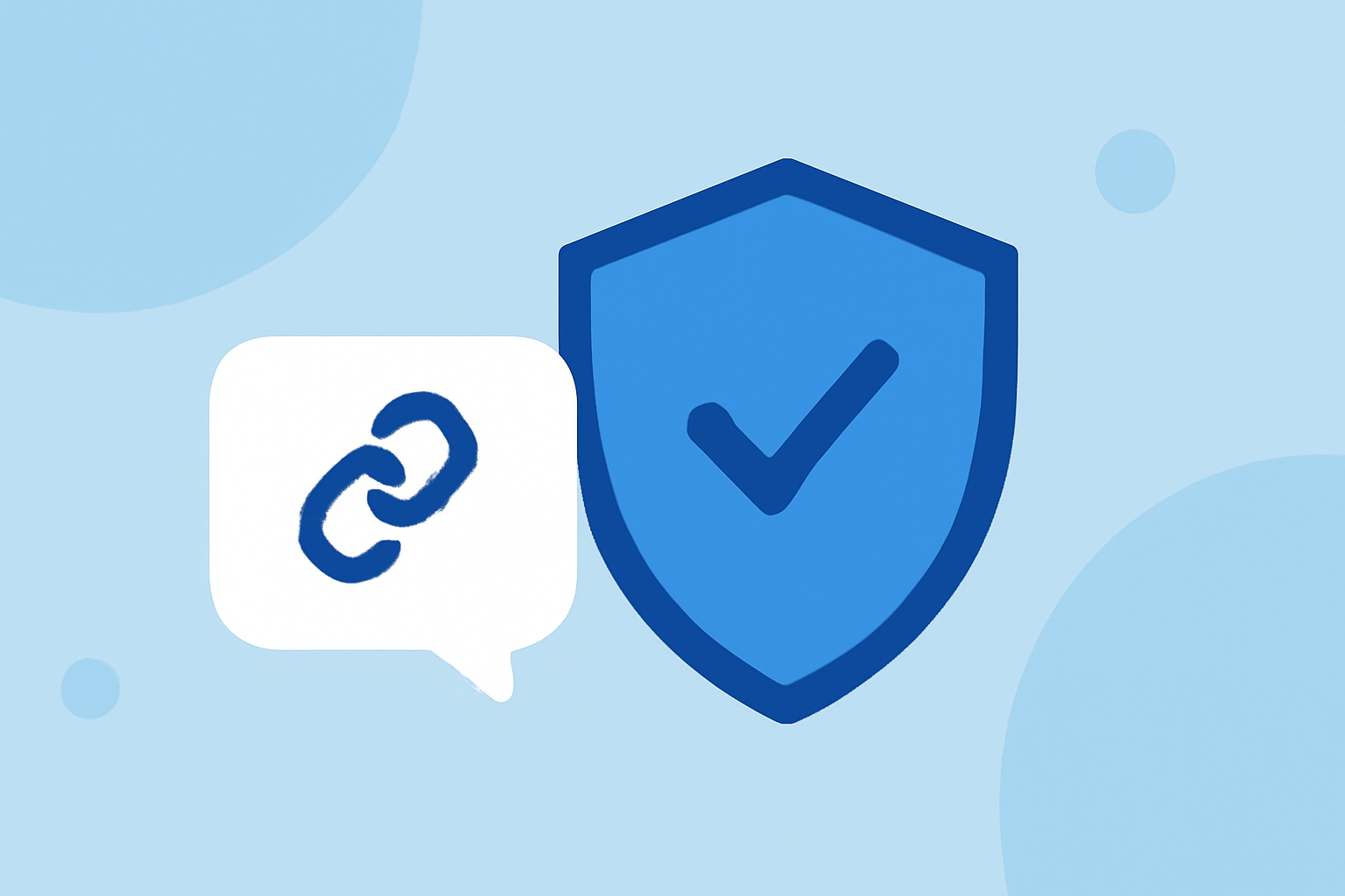 Verizon Call Filter vs. Nomorobo: Which Is Better for Blocking Suspicious Text Links?