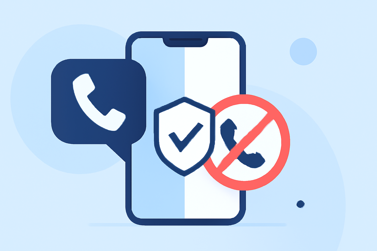 Comparing Verizon Call Filter and Nomorobo: Which Stops Unwanted Calls More Effectively?