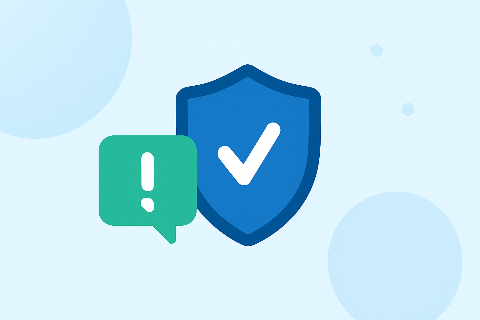 Comparing Verizon Call Filter and Nomorobo for Spam Protection