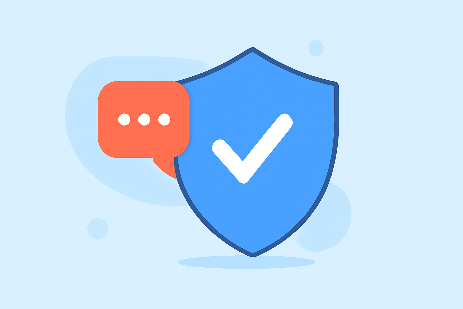 Comparing Verizon Call Filter and Nomorobo for Spam Protection
