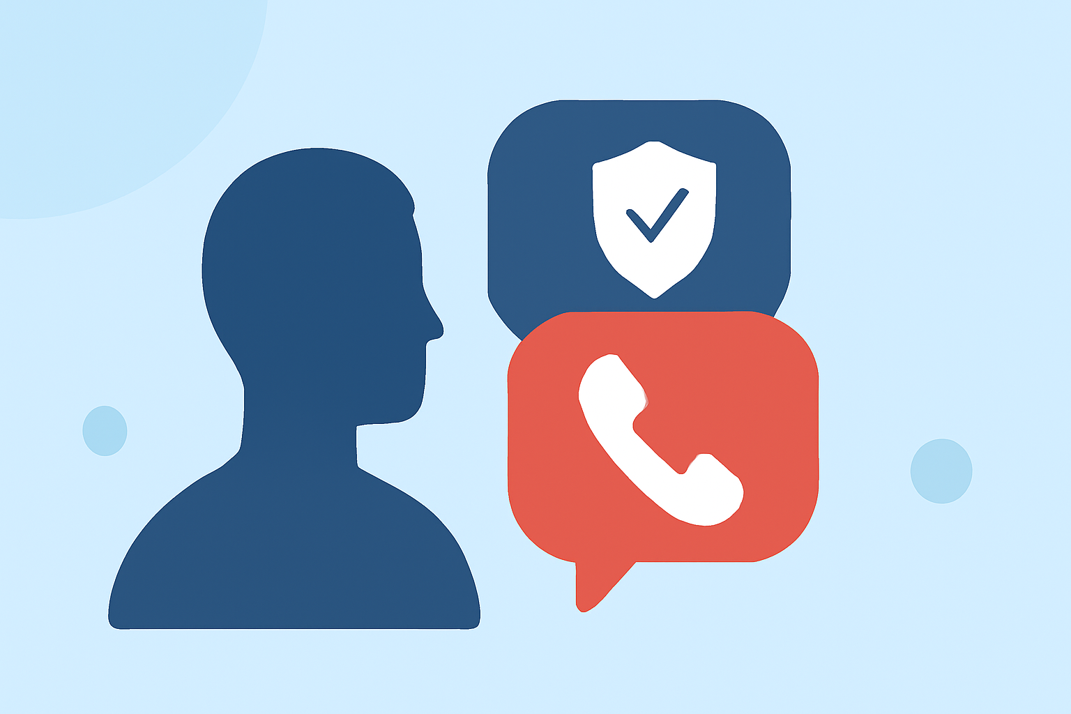 Verizon Call Filter vs. Nomorobo: Which Is Better for Family Phone Users?
