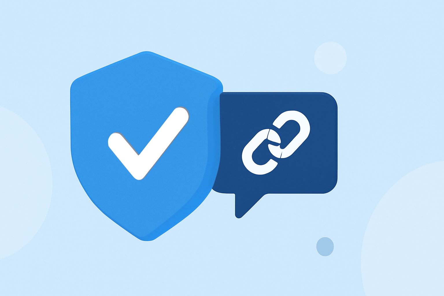 Comparing Verizon Call Filter and Nomorobo for Blocking Suspicious Link Texts