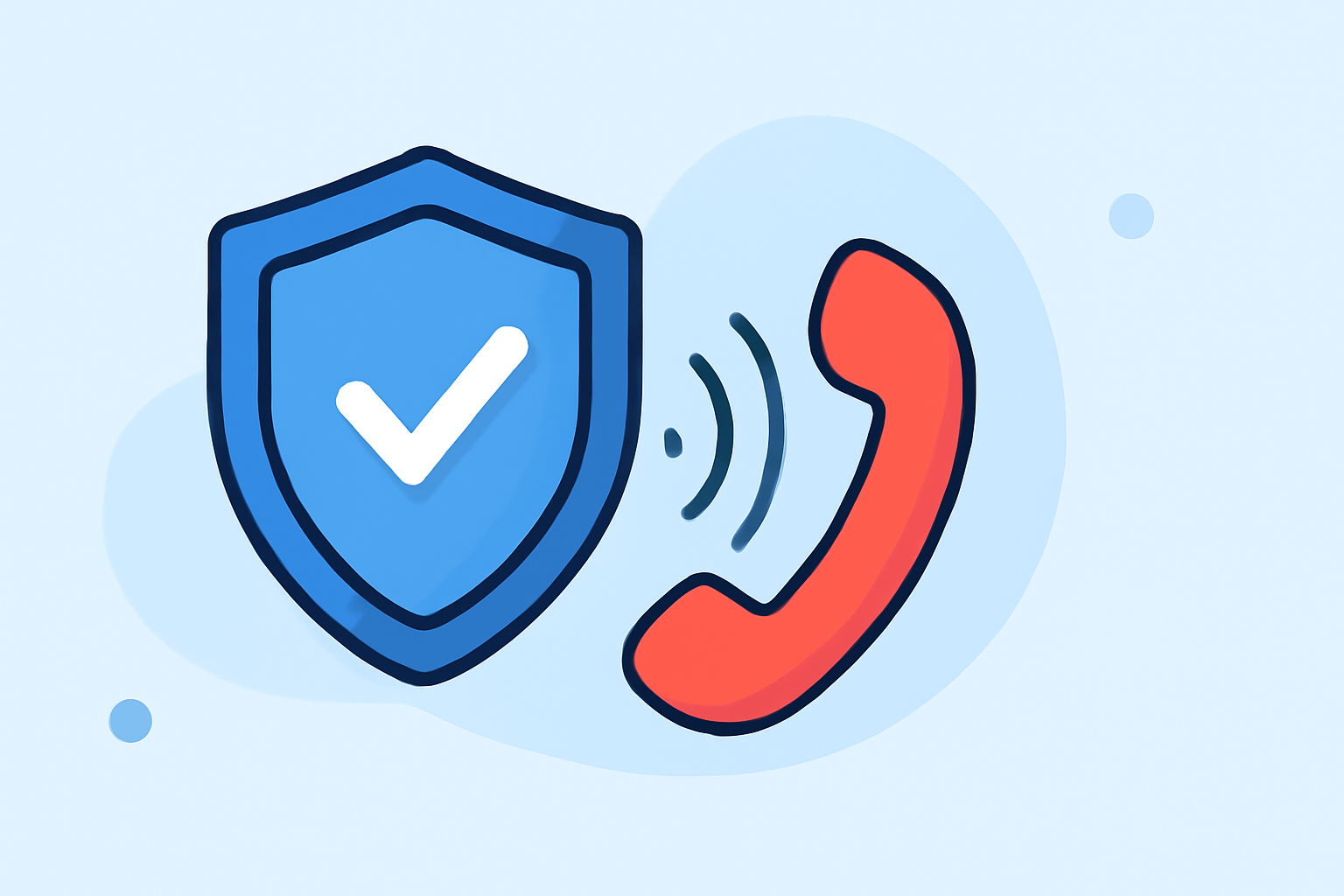 Verizon Call Filter vs. Nomorobo: Which is More Effective at Blocking Robocalls?