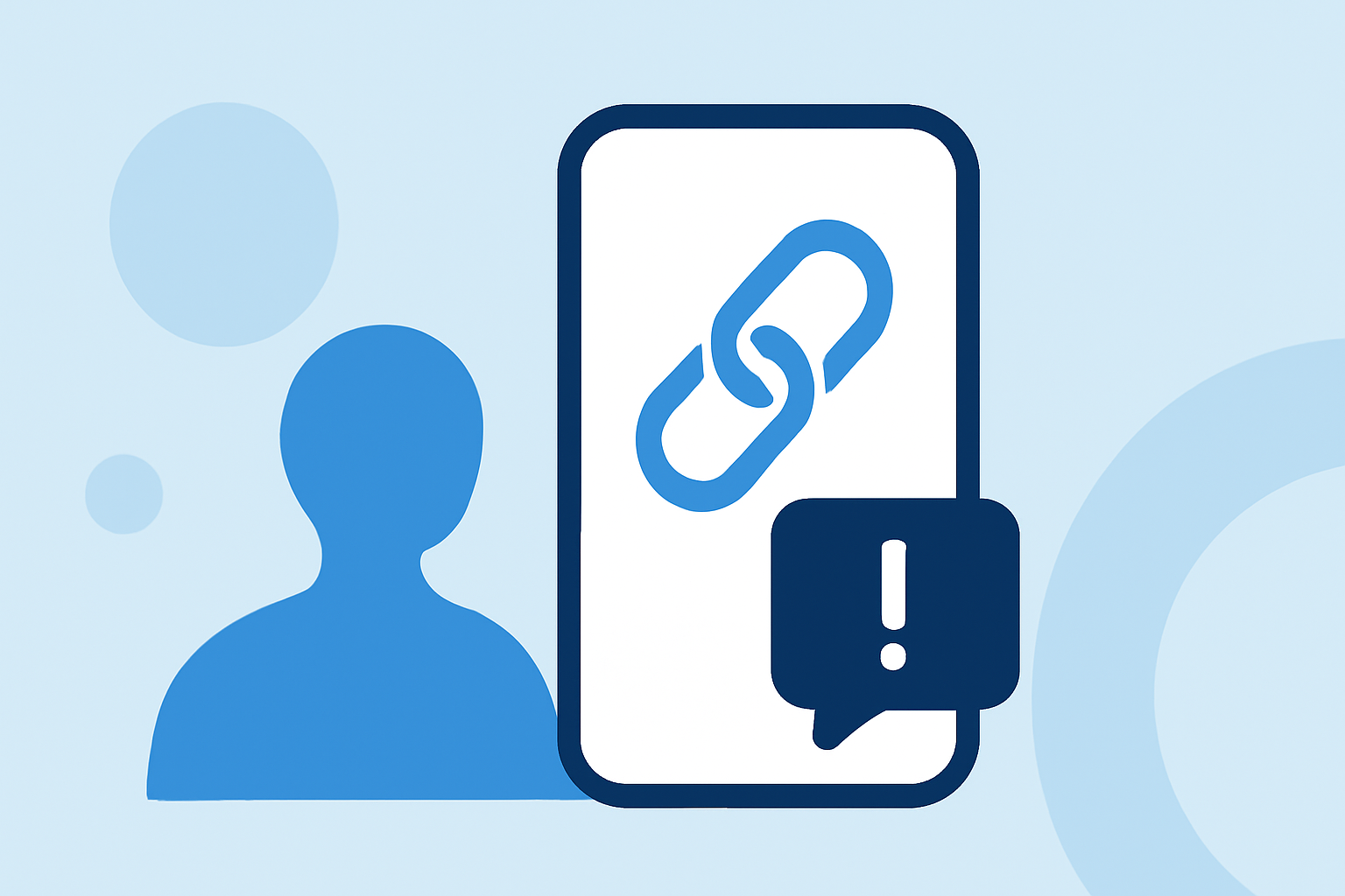 Comparing Verizon Call Filter and Nomorobo: Which Is More Effective Against Suspicious Links?