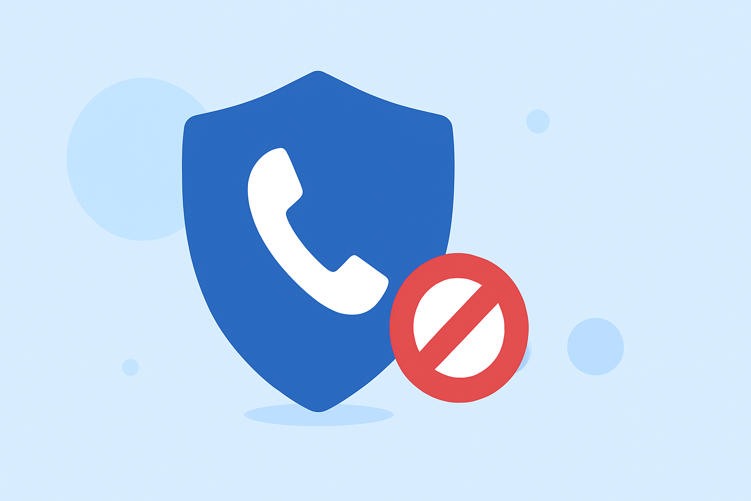 Verizon Call Filter vs. Nomorobo: Which is Better for Blocking Robocalls?