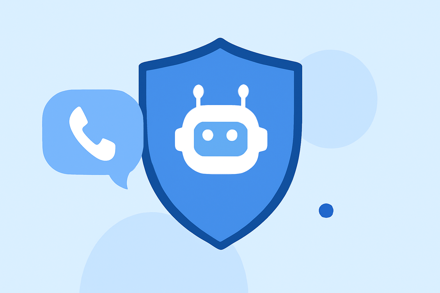 Comparing Verizon Call Filter and Nomorobo: Which is More Effective Against Robocalls?