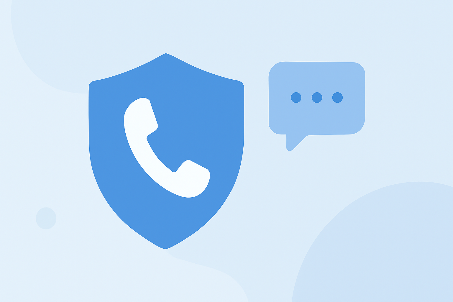 Is Verizon Call Filter Worth Using Instead of Nomorobo?