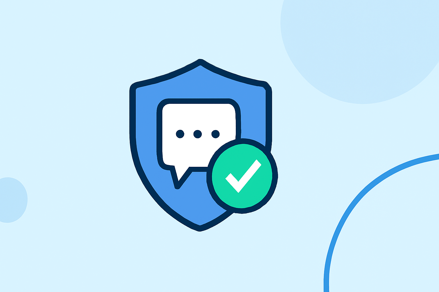 Comparing SMS Protection: Verizon Call Filter vs. Robokiller