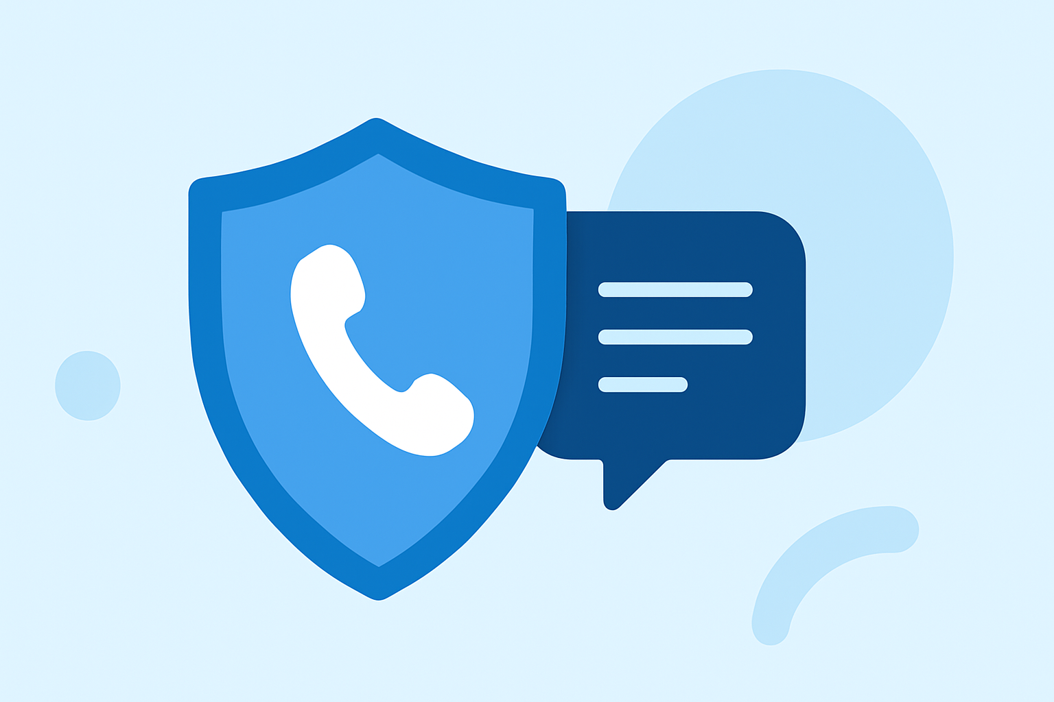 Comparing Call Filtering Solutions: Verizon Call Filter vs. Robokiller