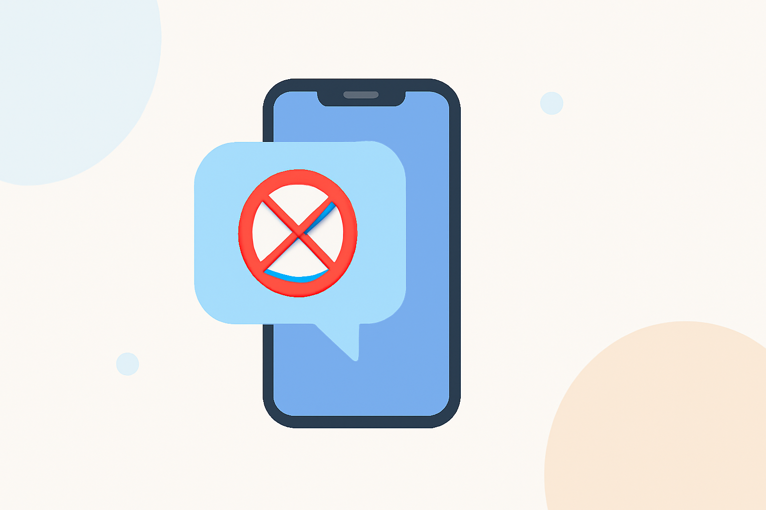 Verizon Call Filter vs. Robokiller: Which Is Better for Blocking Spam Texts?