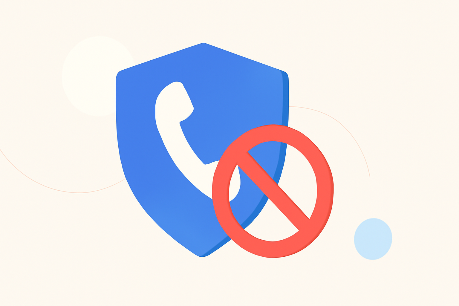 Comparing Verizon Call Filter and Robokiller: Which Is Best for Blocking Unwanted Calls?