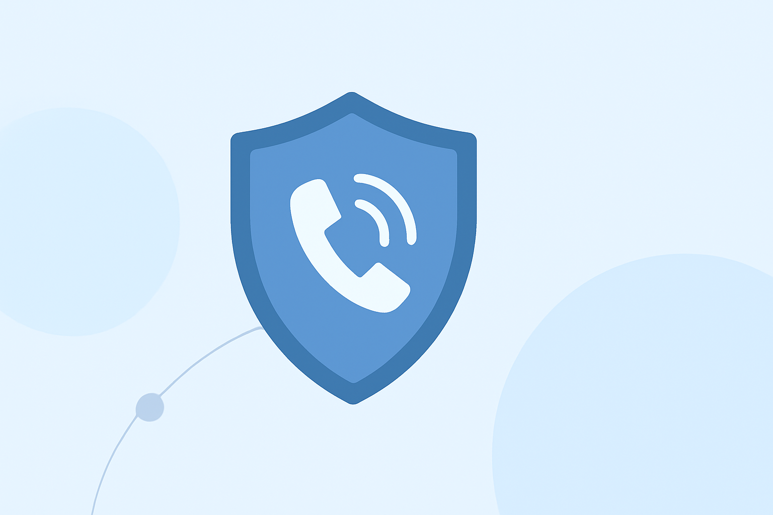 Comparing Verizon Call Filter and Robokiller: Which Is More Effective Against Unwanted Calls?
