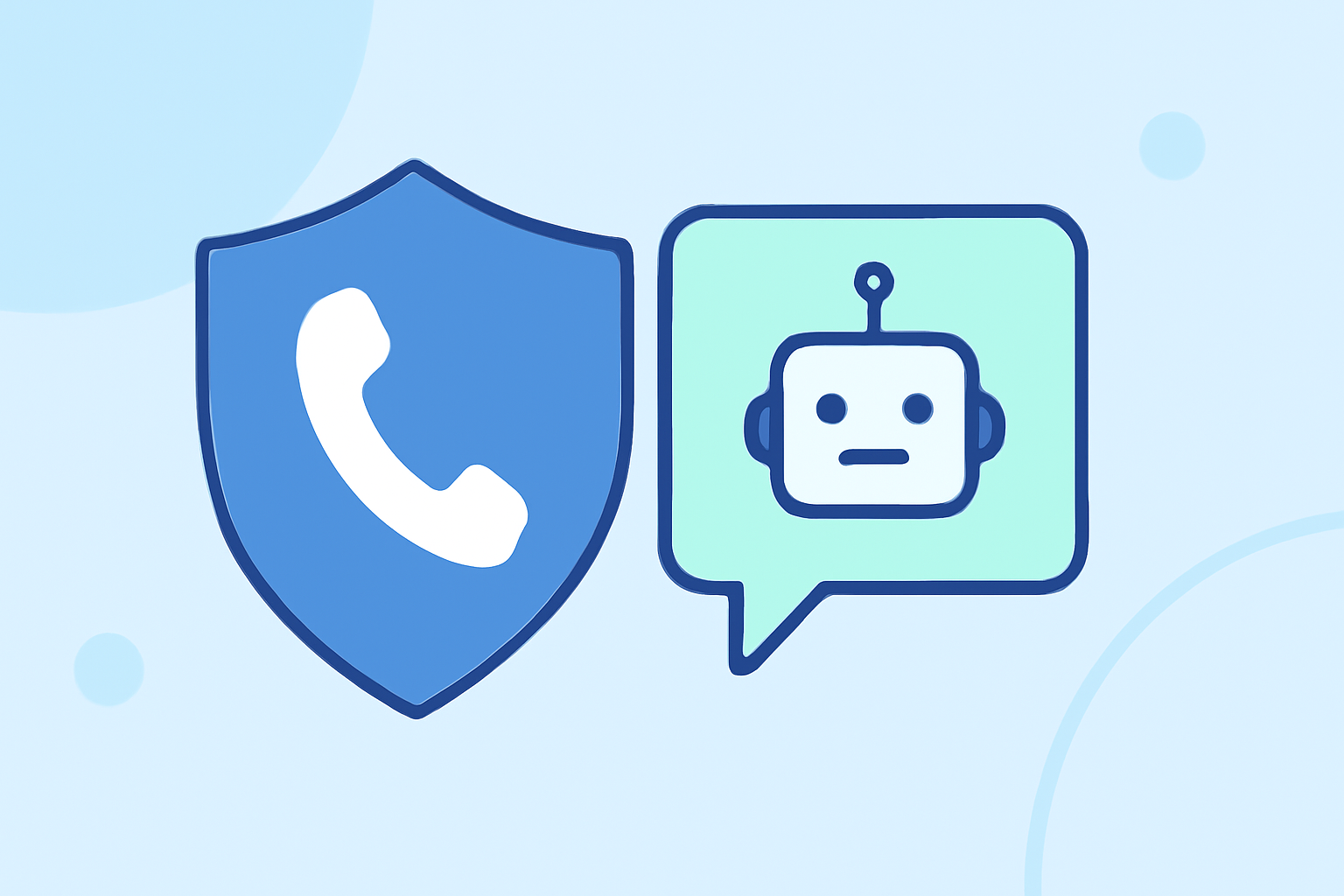 Comparing Call Filtering Solutions: Verizon Call Filter vs. Robokiller