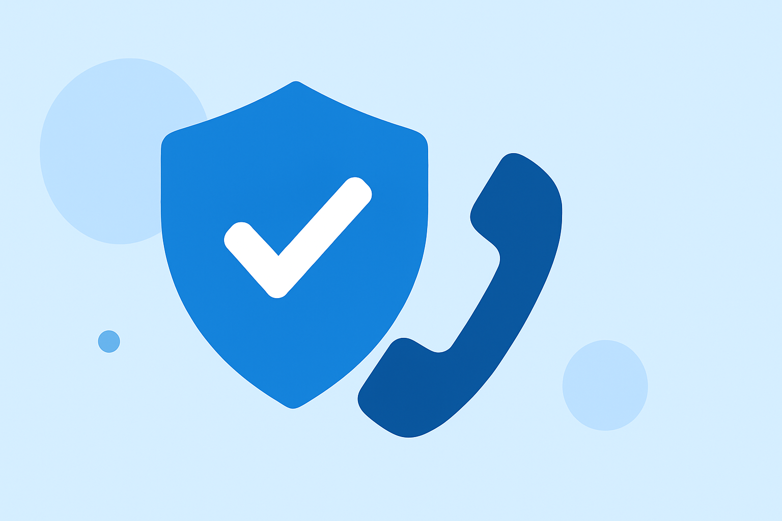 Comparing Verizon Call Filter and Robokiller: Which Is Best for Blocking Unwanted Calls?