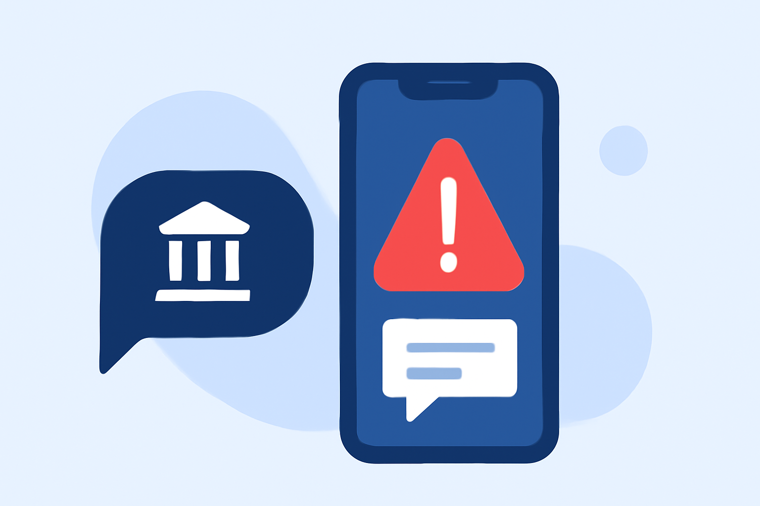 Is Verizon Call Filter or RoboKiller Better for Blocking Fake Bank Alert Texts?