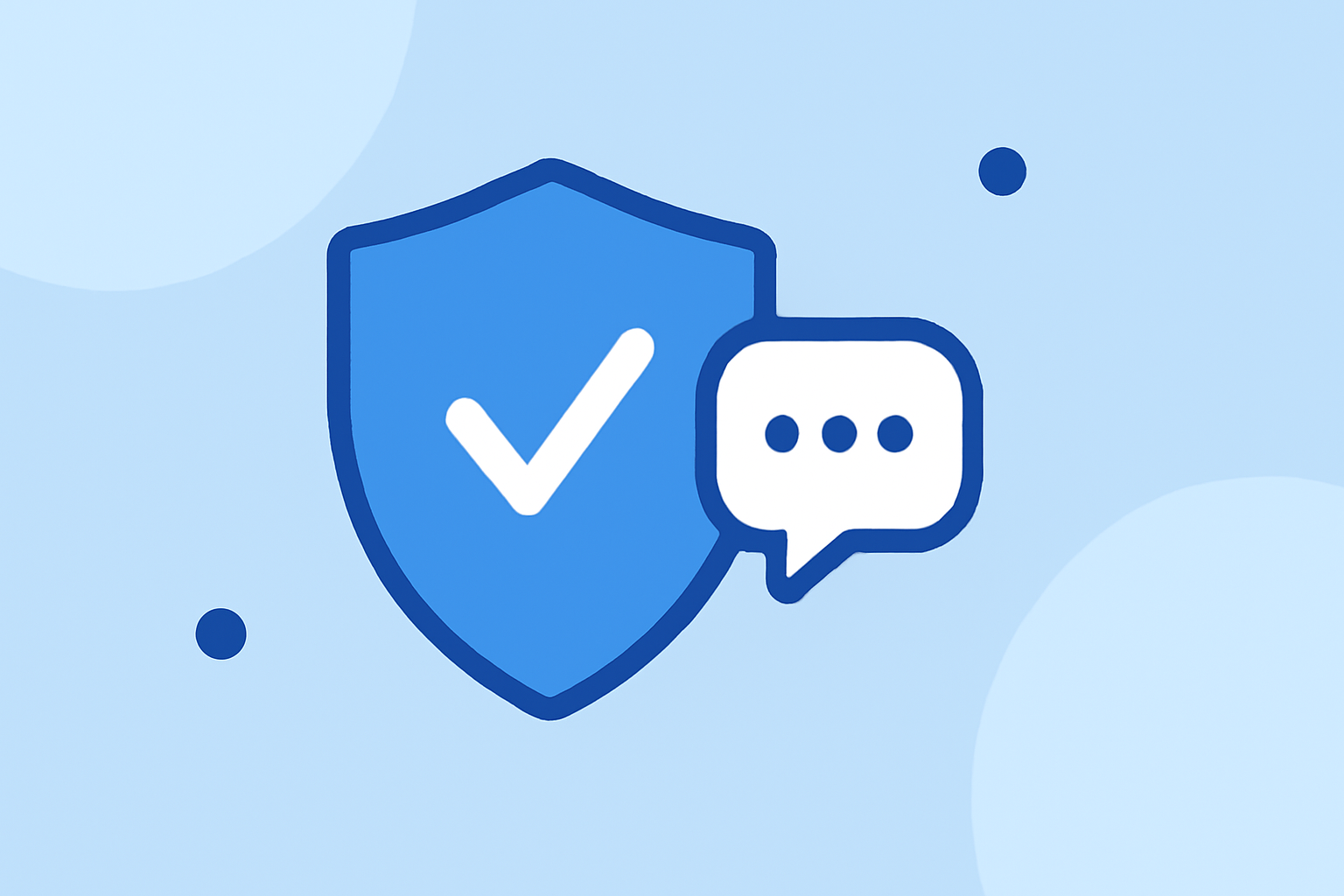 Is Verizon Call Filter Worth Using Instead of RoboKiller?