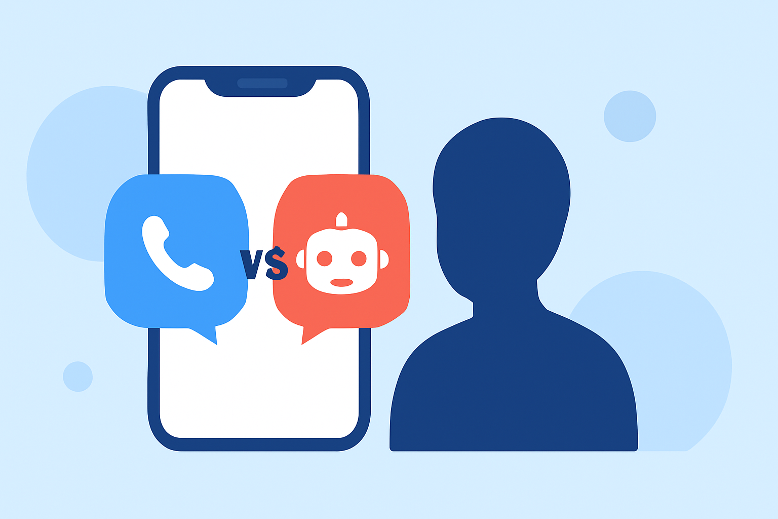 Verizon Call Filter vs. RoboKiller: Which App is Best for Everyday Users?