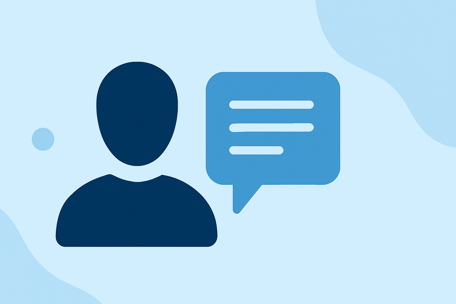 Comparing Verizon Call Filter and Robokiller: Which Is Best for Everyday Users?