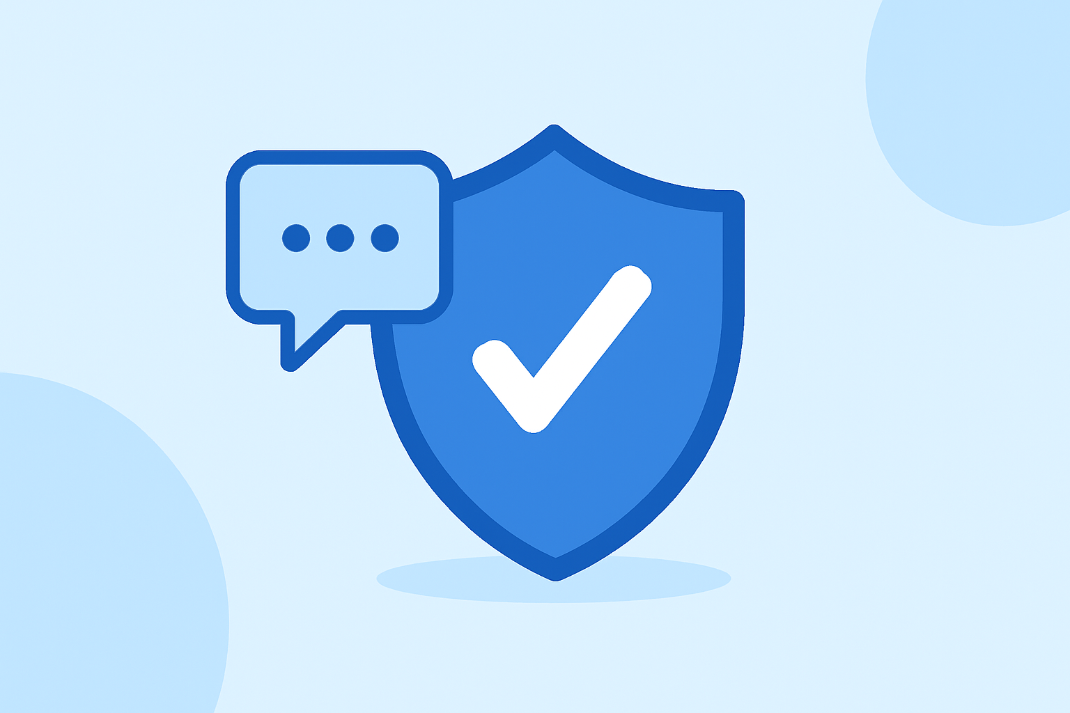 Is Verizon Call Filter Worth Using Instead of Robokiller?