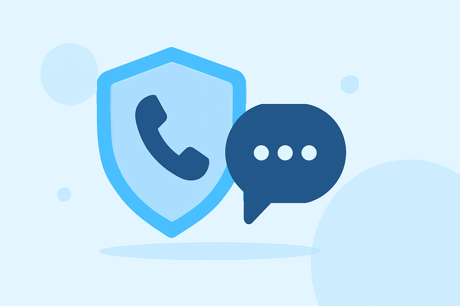 Verizon Call Filter vs. Robokiller: Which Should You Choose?