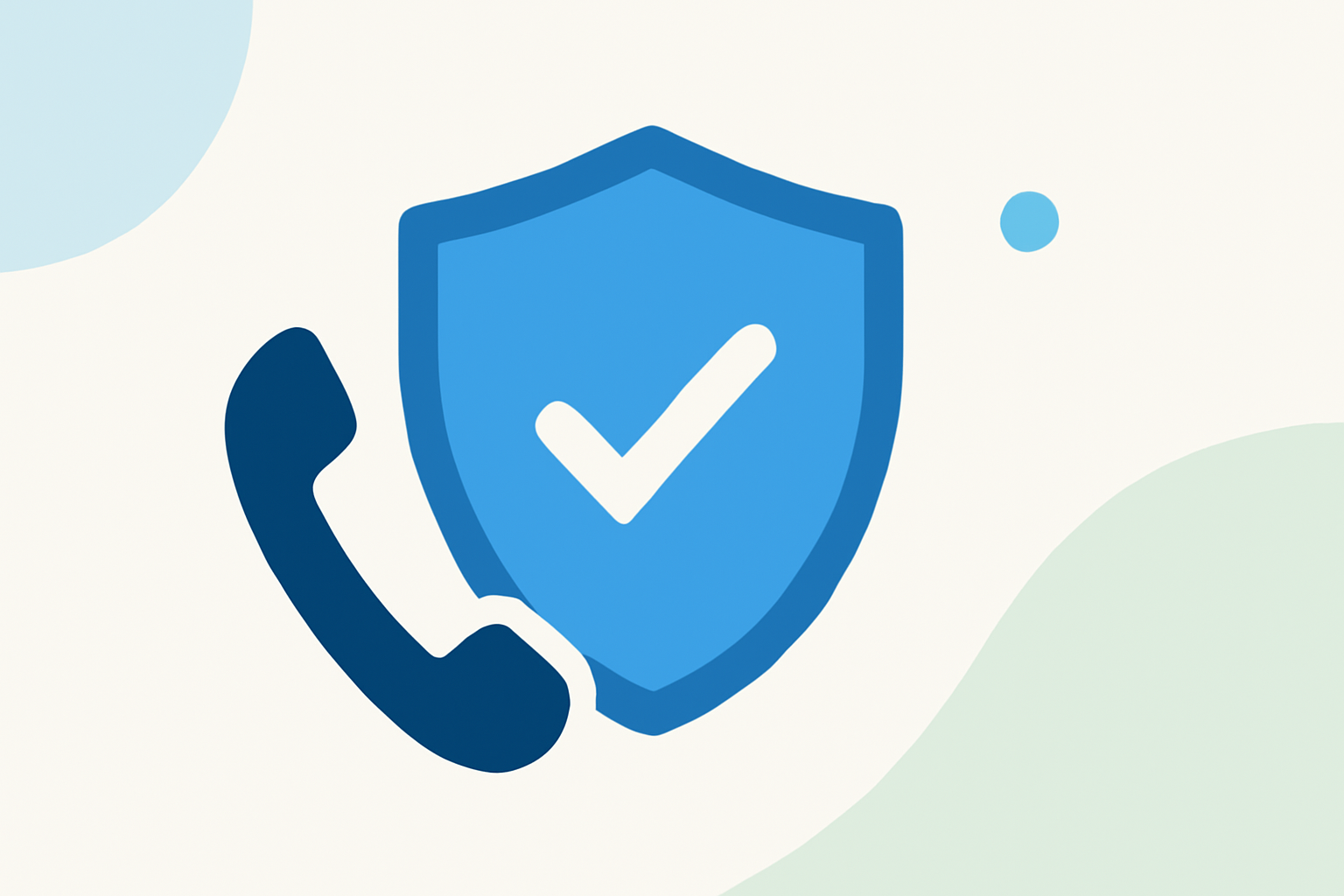 Verizon Call Filter vs. RoboKiller: Which Is More Effective for Blocking Unwanted Calls?