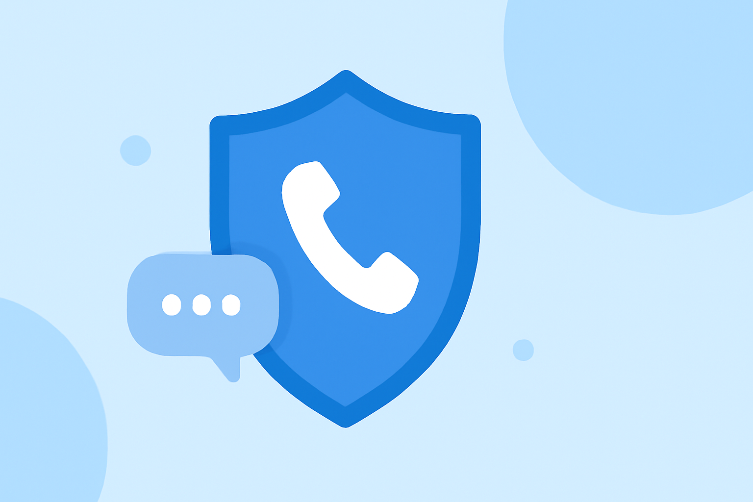 Comparing Call Filtering Solutions: Verizon Call Filter vs. Robokiller