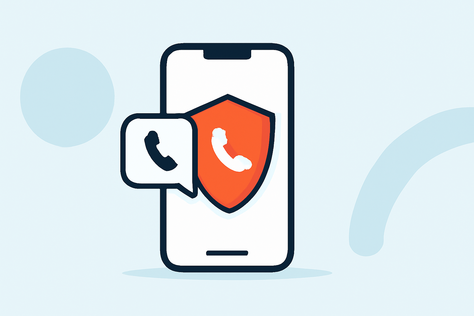 Is Verizon Call Filter Worth Using Instead of Carrier Call Filtering?