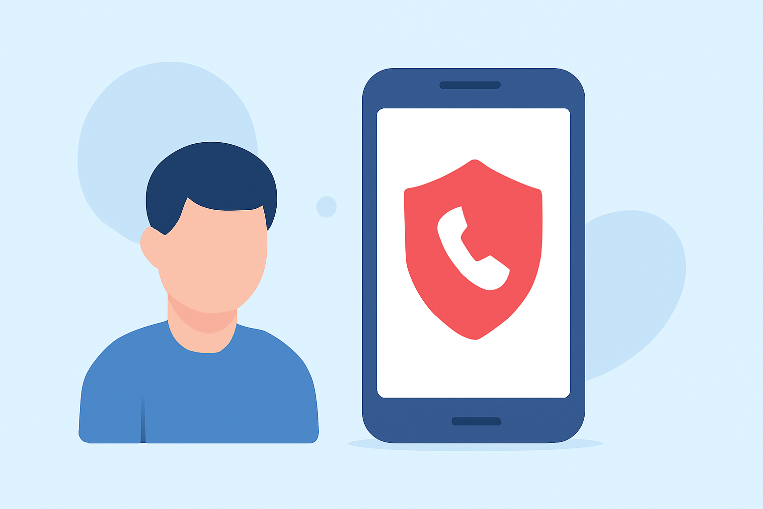 Is Verizon Call Filter Worth Using Instead of Carrier Call Filtering Today?