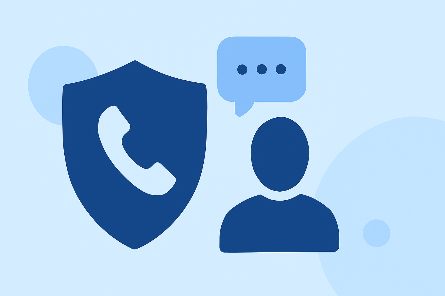 Comparing Call Filtering Services for AT&T iPhone Users: Verizon Call Filter vs. Robokiller