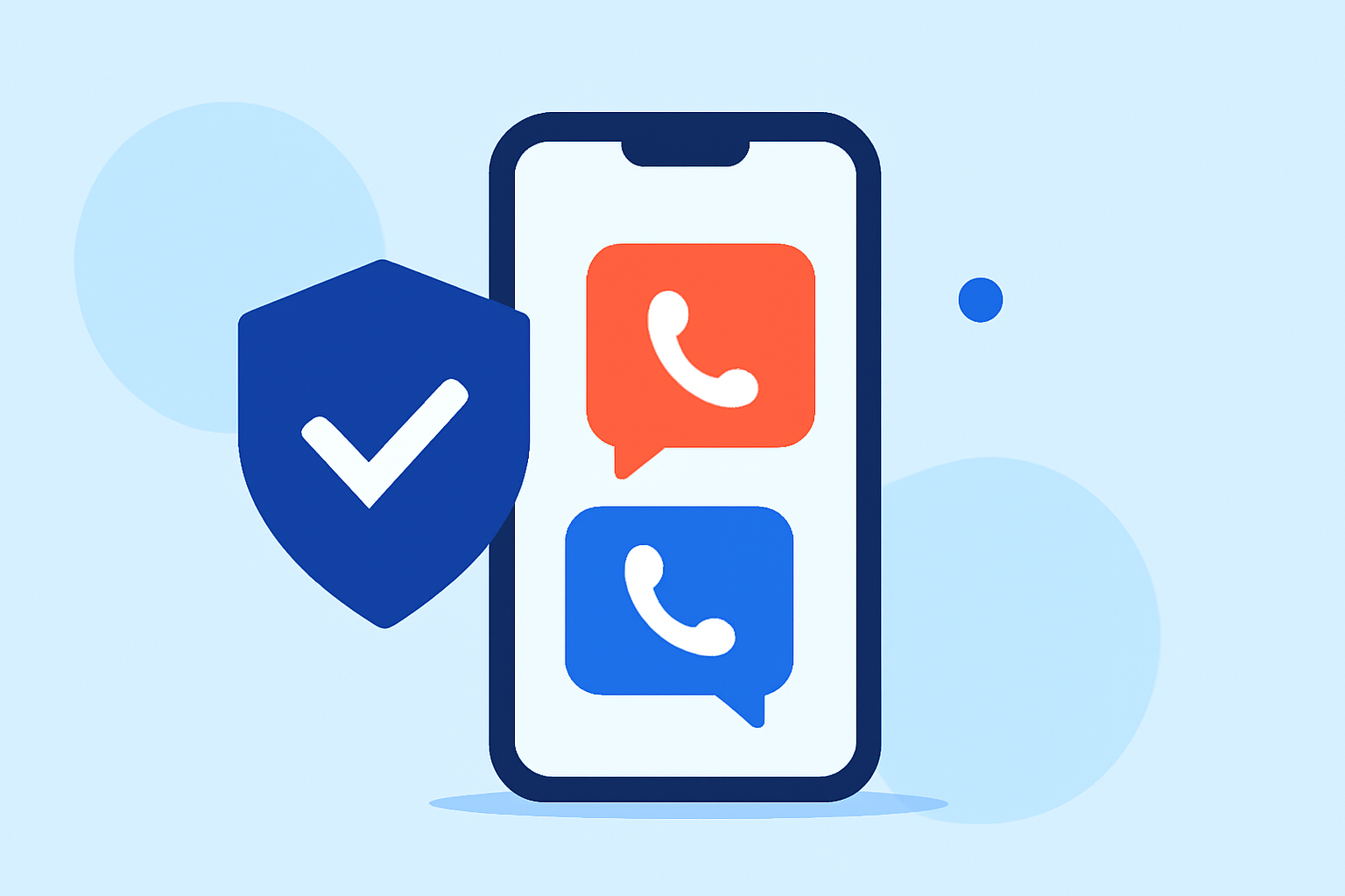 Verizon Call Filter vs. Robokiller: Which Is Better for AT&T iPhone Users?