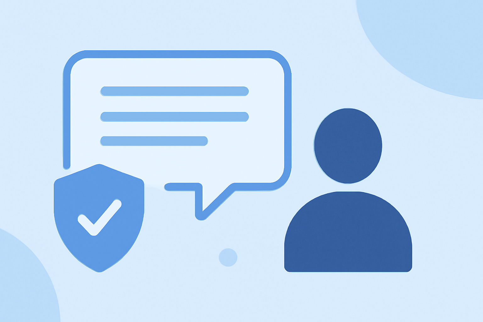 Verizon Call Filter vs. Robokiller: Which Is Better for Blocking Spam Texts?