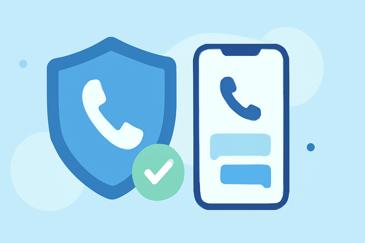Verizon Call Filter vs. Robokiller: Which App Offers Superior Call Protection?