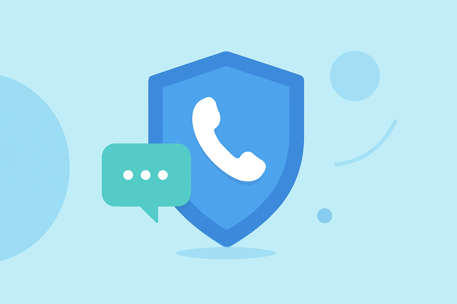 Comparing Verizon Call Filter and Robokiller for Spam Protection