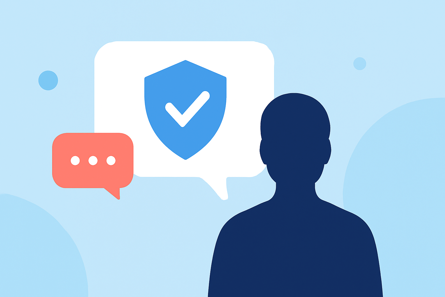 Comparing Verizon Call Filter and RoboKiller: Which Is Best for Everyday Users?