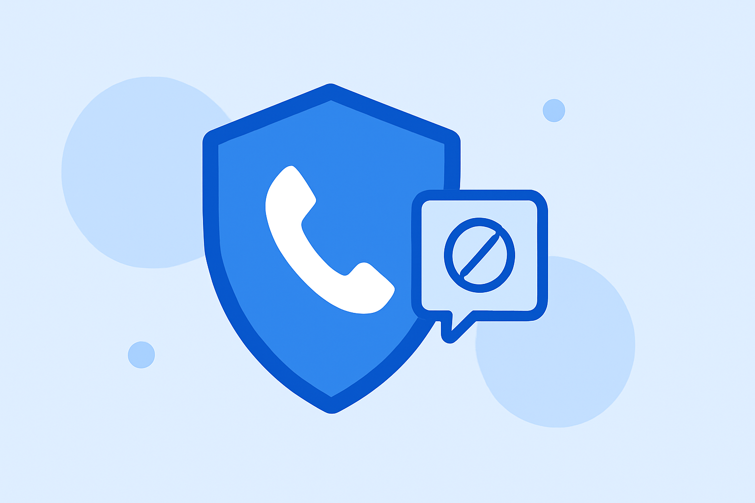 Comparing Verizon Call Filter and RoboKiller for Stopping Unwanted Calls