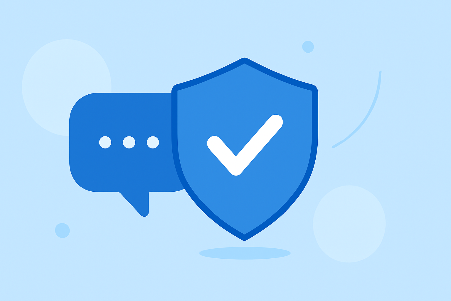 Comparing Verizon Call Filter and Robokiller: Which Offers Superior Spam Protection?