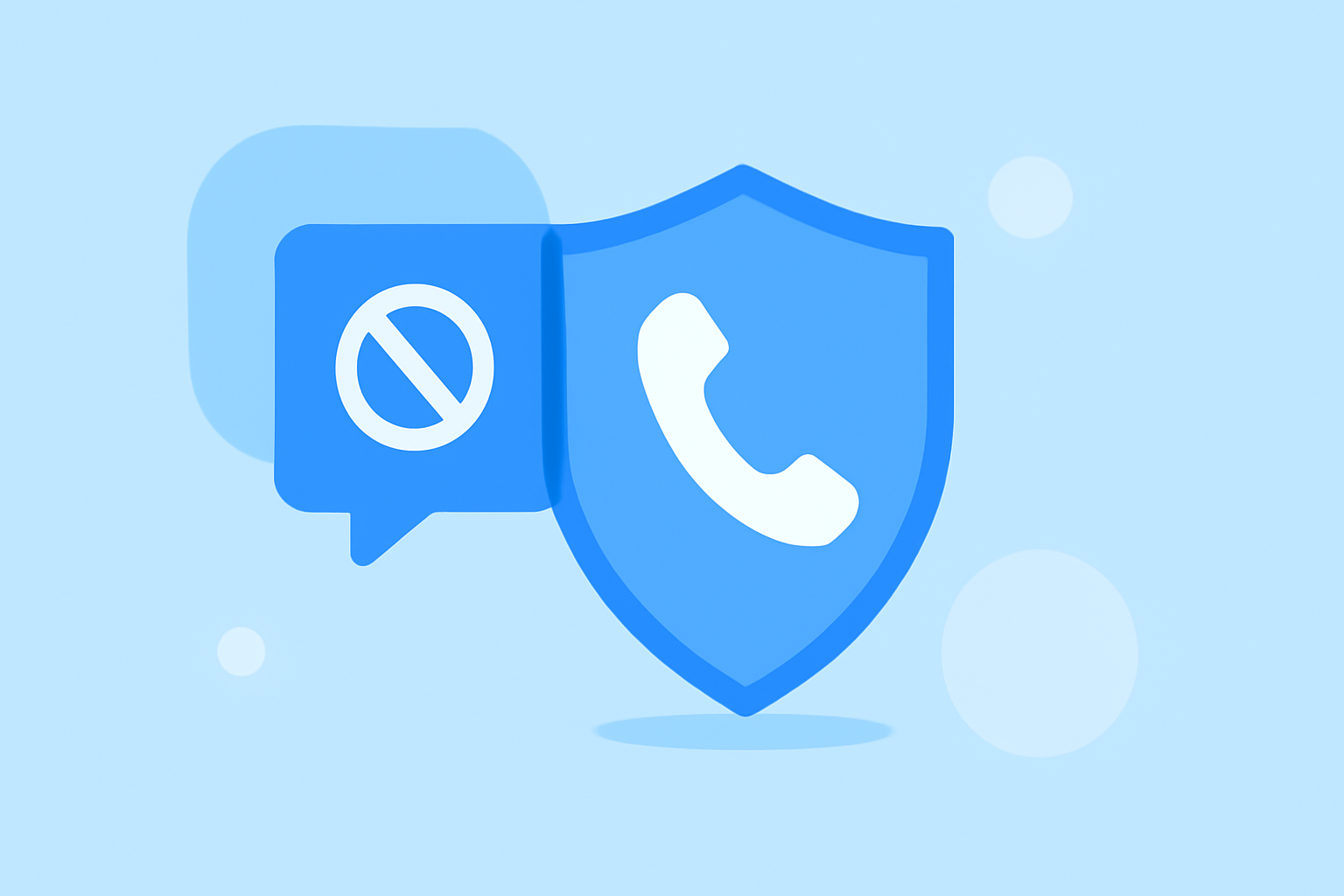 Comparing Verizon Call Filter and Robokiller: Which Stops Unwanted Calls More Effectively?