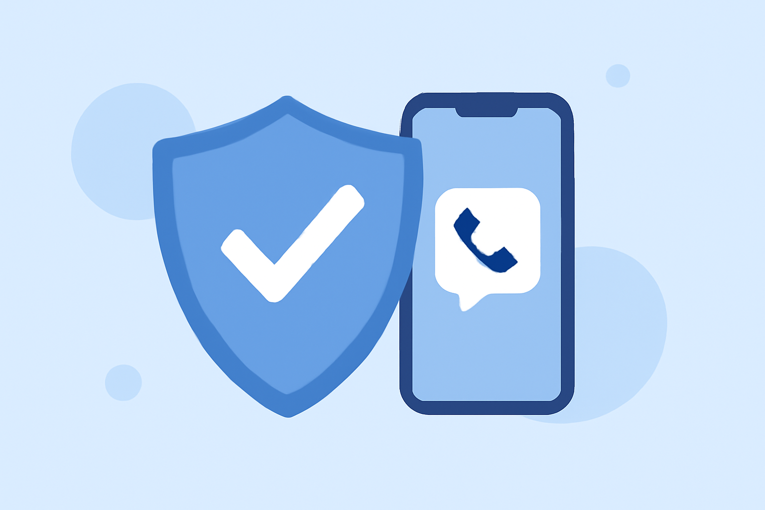 Comparing Verizon Call Filter and Robokiller: Which Stops Unwanted Calls More Effectively?