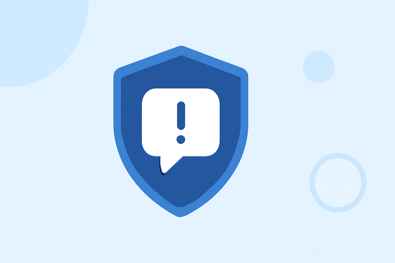 Comparing Verizon Call Filter and App-Based Spam Protection: A Look at Robokiller, Hiya, and Truecaller