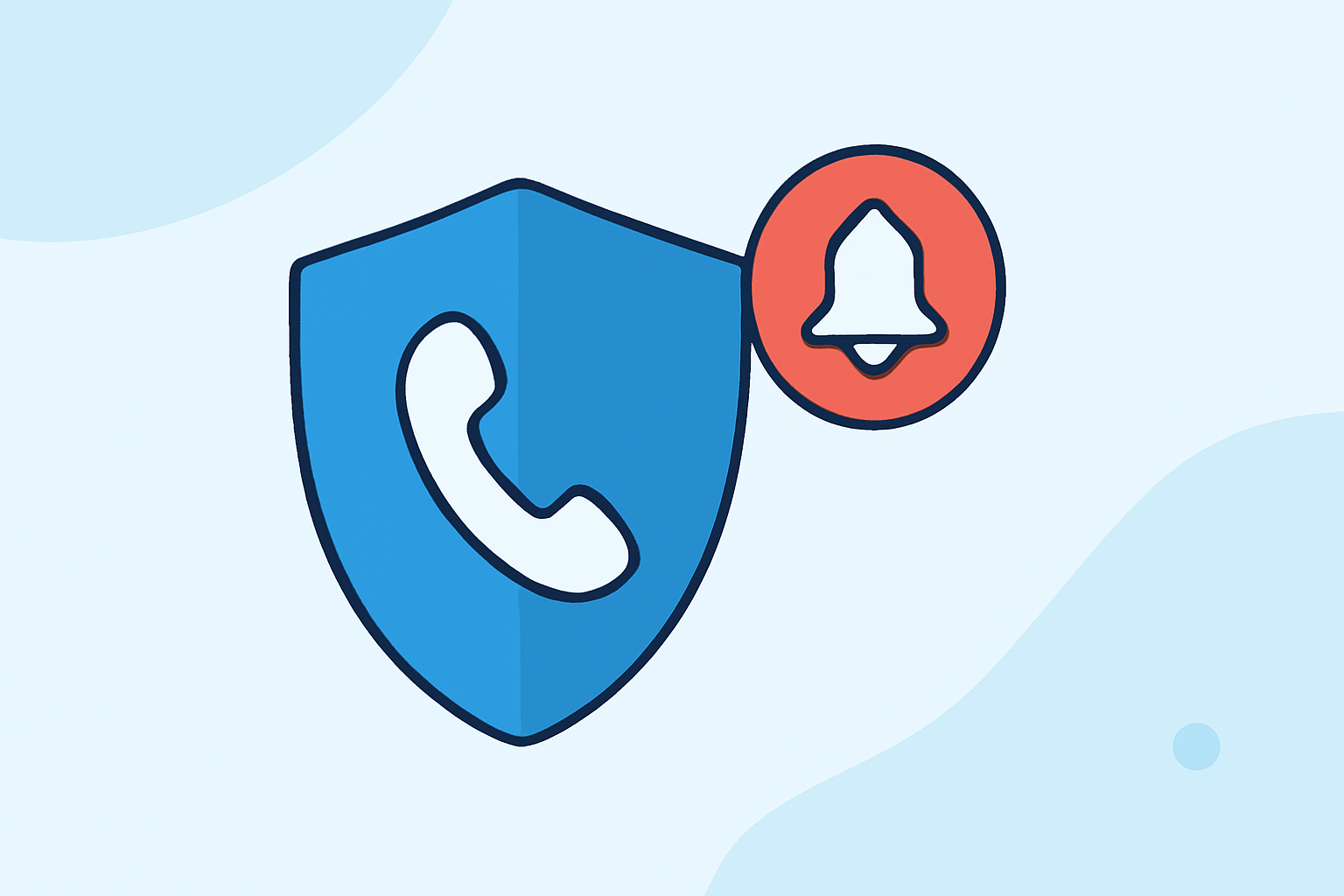 Is Verizon Call Filter Worth Using Instead of Robokiller Today?