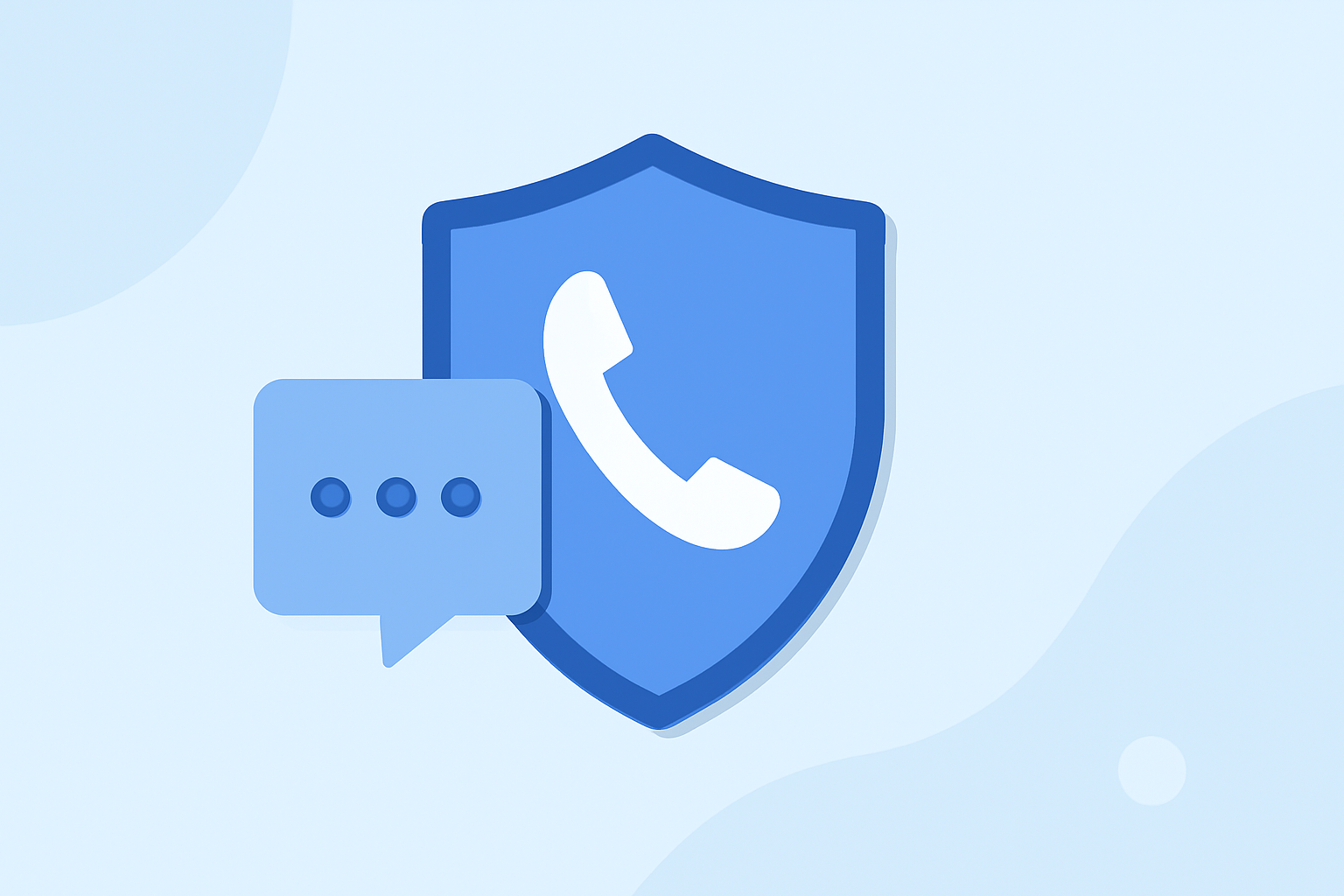 Verizon Call Filter vs. Robokiller: Which App Offers Superior Spam Call Protection?