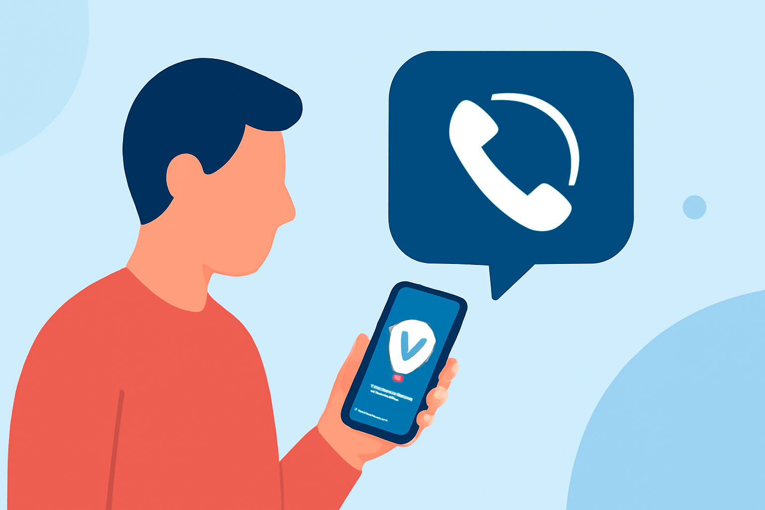 Is Verizon Call Filter Worth Using Instead of Carrier Call Filtering Today for Everyday Users?