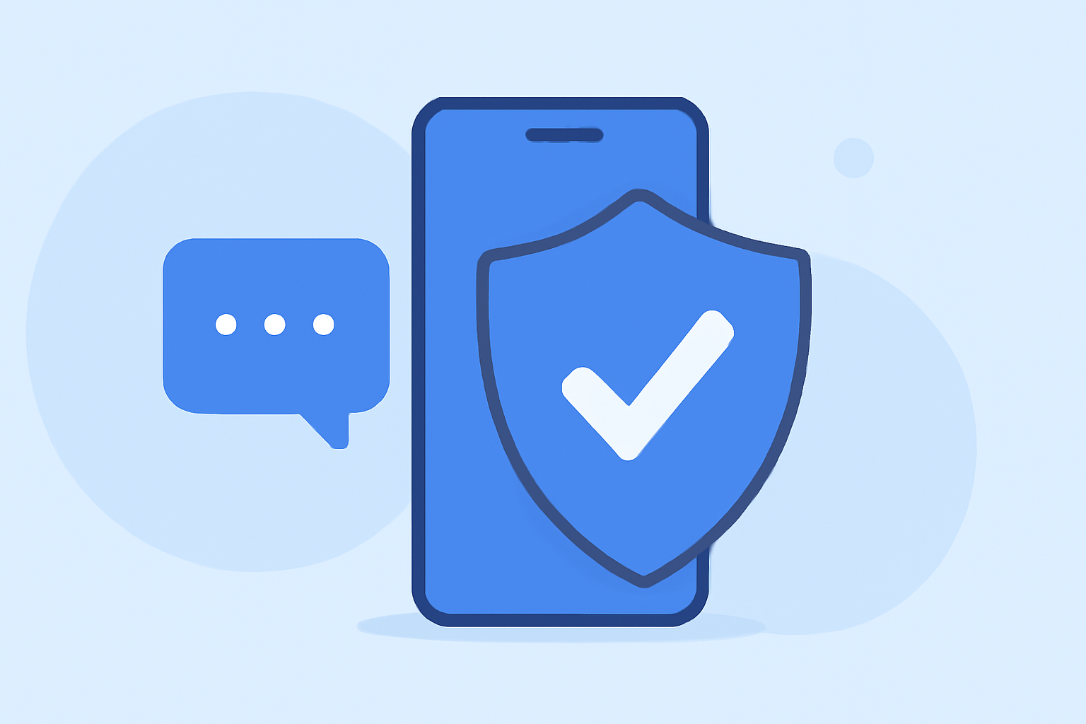 Comparing Verizon Call Filter and Robokiller for Spam Protection